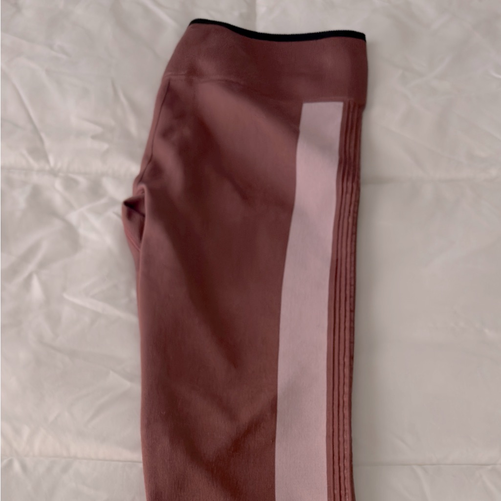 Fabletics Leggings/Tights